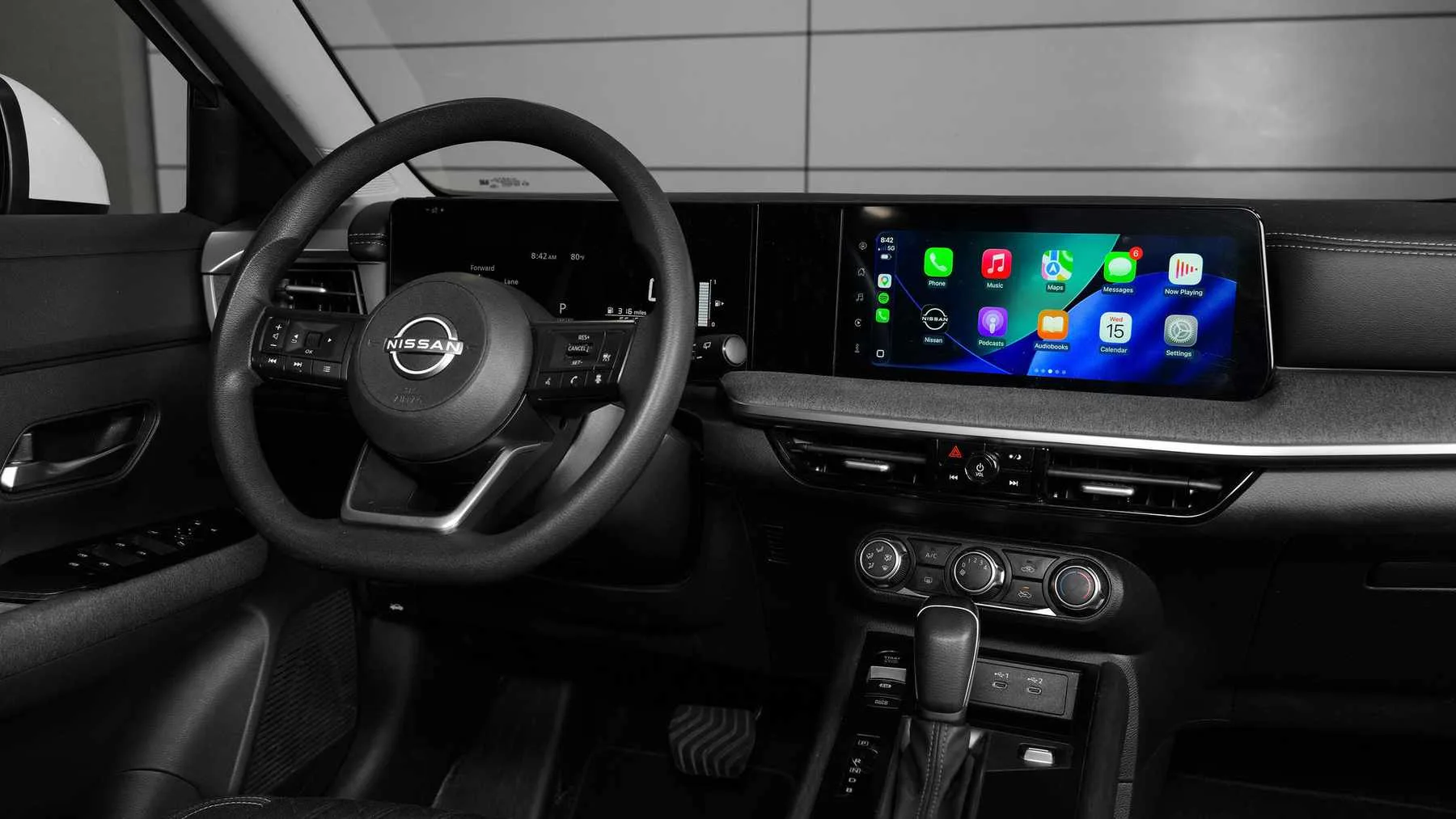 El toyota c hr ya tiene un nuevo problema en europa nissan confirma un kicks hibrido e power fabricado junto al juke y qashqai 17