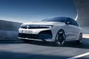 El nuevo Astra GSE no es el heredero espiritual del OPC que parece: Opel prepara algo bastante más serio para 2027