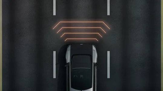 Parecen disenados por una ia pero los ceer exobot son muy reales arabia saudi apunta a electricos de hasta 850 cv 36