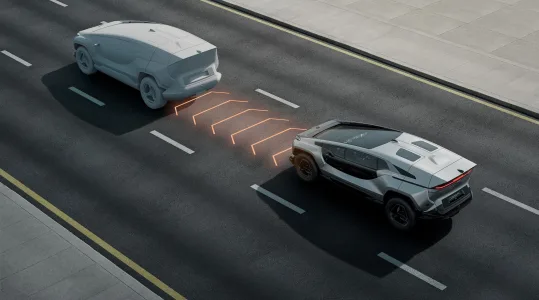 Parecen disenados por una ia pero los ceer exobot son muy reales arabia saudi apunta a electricos de hasta 850 cv 37