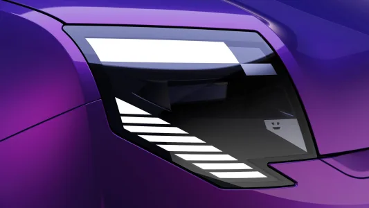 El nissan pixo vuelve pero no como lo recuerdas ahora sera electrico y ofrecera hasta 259 km de autonomia 20