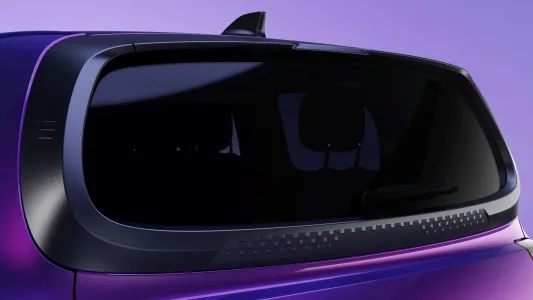 El nissan pixo vuelve pero no como lo recuerdas ahora sera electrico y ofrecera hasta 259 km de autonomia 22