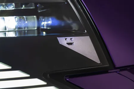 El nissan pixo vuelve pero no como lo recuerdas ahora sera electrico y ofrecera hasta 259 km de autonomia 28