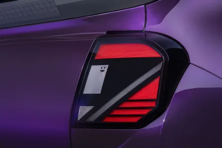 El nissan pixo vuelve pero no como lo recuerdas ahora sera electrico y ofrecera hasta 259 km de autonomia 30
