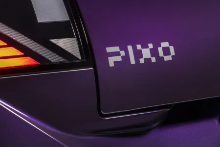El nissan pixo vuelve pero no como lo recuerdas ahora sera electrico y ofrecera hasta 259 km de autonomia 31