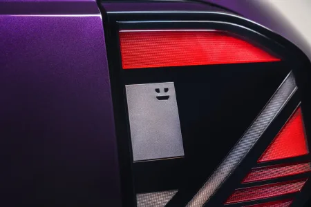 El nissan pixo vuelve pero no como lo recuerdas ahora sera electrico y ofrecera hasta 259 km de autonomia 32