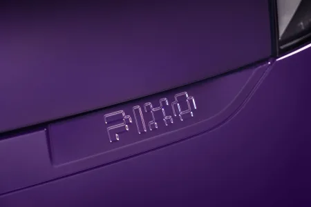 El nissan pixo vuelve pero no como lo recuerdas ahora sera electrico y ofrecera hasta 259 km de autonomia 33