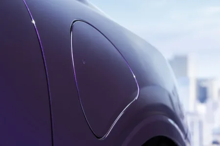 El nissan pixo vuelve pero no como lo recuerdas ahora sera electrico y ofrecera hasta 259 km de autonomia 37
