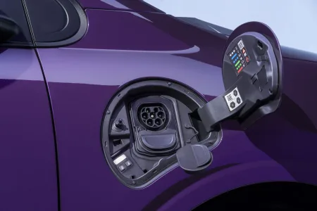 El nissan pixo vuelve pero no como lo recuerdas ahora sera electrico y ofrecera hasta 259 km de autonomia 39