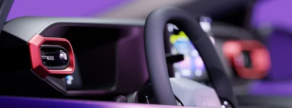 El nissan pixo vuelve pero no como lo recuerdas ahora sera electrico y ofrecera hasta 259 km de autonomia 48
