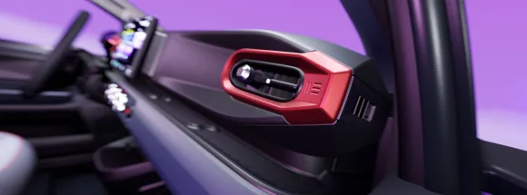 El nissan pixo vuelve pero no como lo recuerdas ahora sera electrico y ofrecera hasta 259 km de autonomia 49