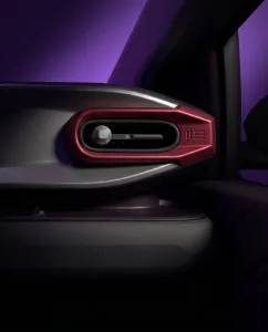 El nissan pixo vuelve pero no como lo recuerdas ahora sera electrico y ofrecera hasta 259 km de autonomia 50