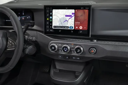 El nissan pixo vuelve pero no como lo recuerdas ahora sera electrico y ofrecera hasta 259 km de autonomia 60