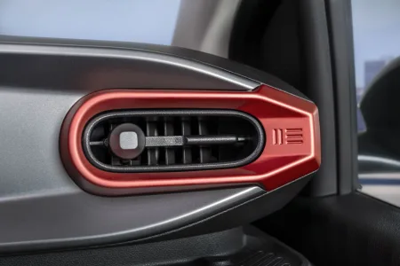 El nissan pixo vuelve pero no como lo recuerdas ahora sera electrico y ofrecera hasta 259 km de autonomia 62
