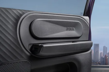 El nissan pixo vuelve pero no como lo recuerdas ahora sera electrico y ofrecera hasta 259 km de autonomia 65