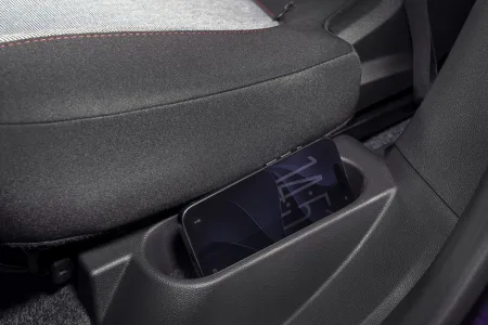 El nissan pixo vuelve pero no como lo recuerdas ahora sera electrico y ofrecera hasta 259 km de autonomia 66
