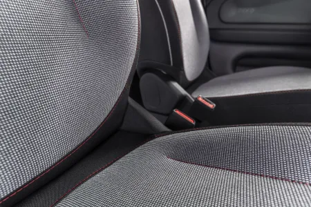 El nissan pixo vuelve pero no como lo recuerdas ahora sera electrico y ofrecera hasta 259 km de autonomia 67