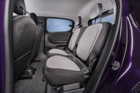 El nissan pixo vuelve pero no como lo recuerdas ahora sera electrico y ofrecera hasta 259 km de autonomia 70