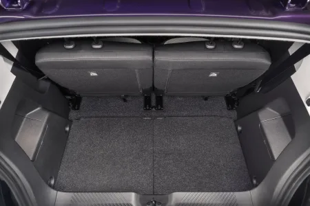El nissan pixo vuelve pero no como lo recuerdas ahora sera electrico y ofrecera hasta 259 km de autonomia 86