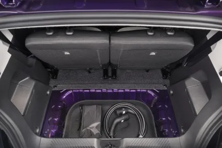 El nissan pixo vuelve pero no como lo recuerdas ahora sera electrico y ofrecera hasta 259 km de autonomia 87