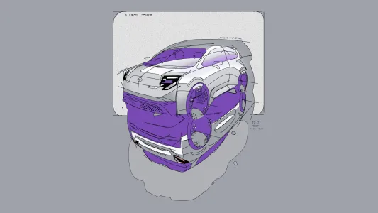 El nissan pixo vuelve pero no como lo recuerdas ahora sera electrico y ofrecera hasta 259 km de autonomia 89