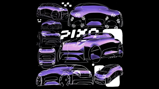 El nissan pixo vuelve pero no como lo recuerdas ahora sera electrico y ofrecera hasta 259 km de autonomia 92