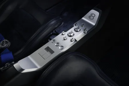 Renault resucita uno de sus iconos de rally de la forma menos esperada el 8 gordini vuelve como coupe electrico de 270 cv pero no lo veras en el concesionario