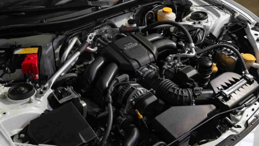 Mientras otros deportivos pierden el cambio manual subaru vuelve a sus raices con dos ediciones especiales wrx y brz motor boxer y produccion limitada 10
