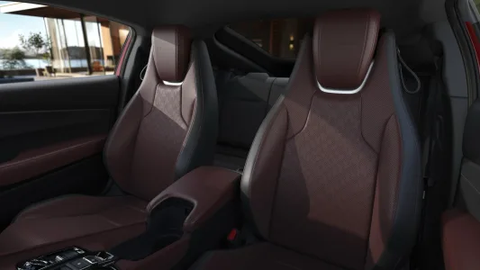 27ym prelude limited edition eu red r 578m seats