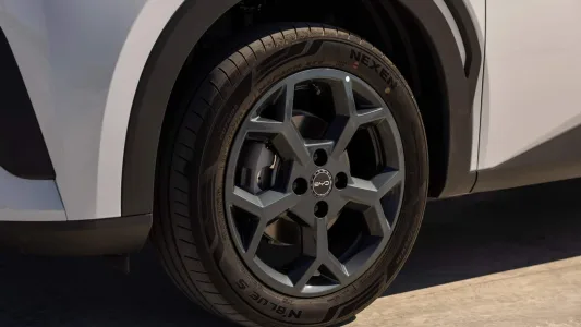 El electrico barato de byd acaba de solucionar uno de sus principales inconvenientes y mantiene el mismo precio 2