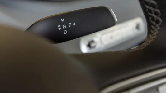 El electrico barato de byd acaba de solucionar uno de sus principales inconvenientes y mantiene el mismo precio 14