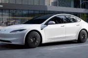 Tesla cede por fin con una funcion que los electricos chinos llevan anos ofreciendo el model 3 estrena v2l