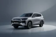 Ebro tiene una solucion para uno de los mayores incordios de los coches modernos un boton para acabar con los pitidos de los adas