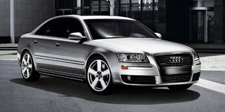 audi_a8_2007_450x225.jpg