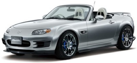 csp-mx5miatamzsp4.jpg