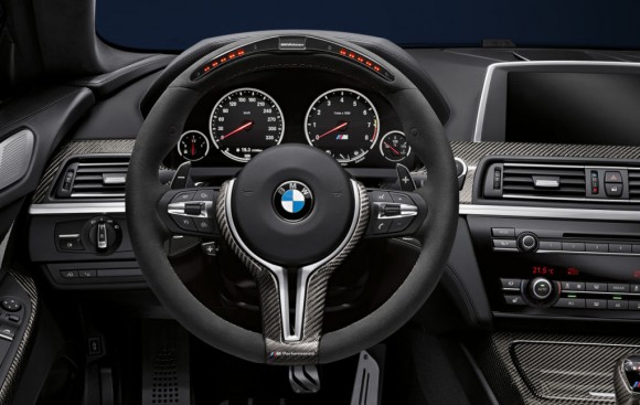 BMW_M5_M6_Performance_Parts_22-1024x647