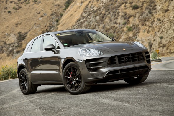 Porsche_Macan_13
