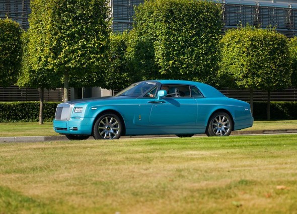 rolls-royce-ghawwass-phantom-coupe-1