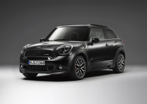 mini1