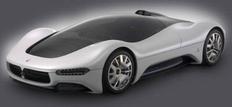 maserati_birdcage_75th.jpg
