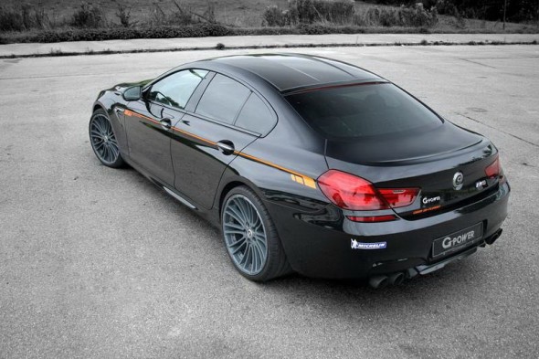 G-Power-V8-4[2]