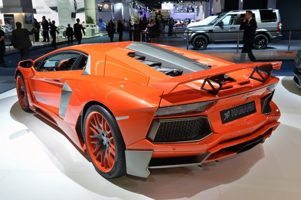 hamann-nervudo-frankfurt-2013-2-1