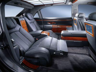 interior-maybach