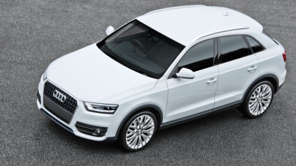 A-Kahn-Audi-Q3-1[4]
