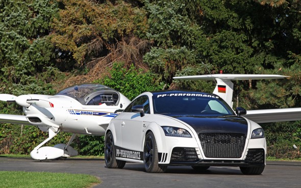 PP-Performance-Cam-Shaft-Audi-TT-RS-4