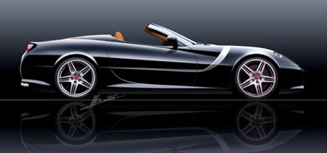 vandenbrink_gt_convertible_510.jpg