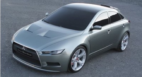 concept-sportback_16.jpg