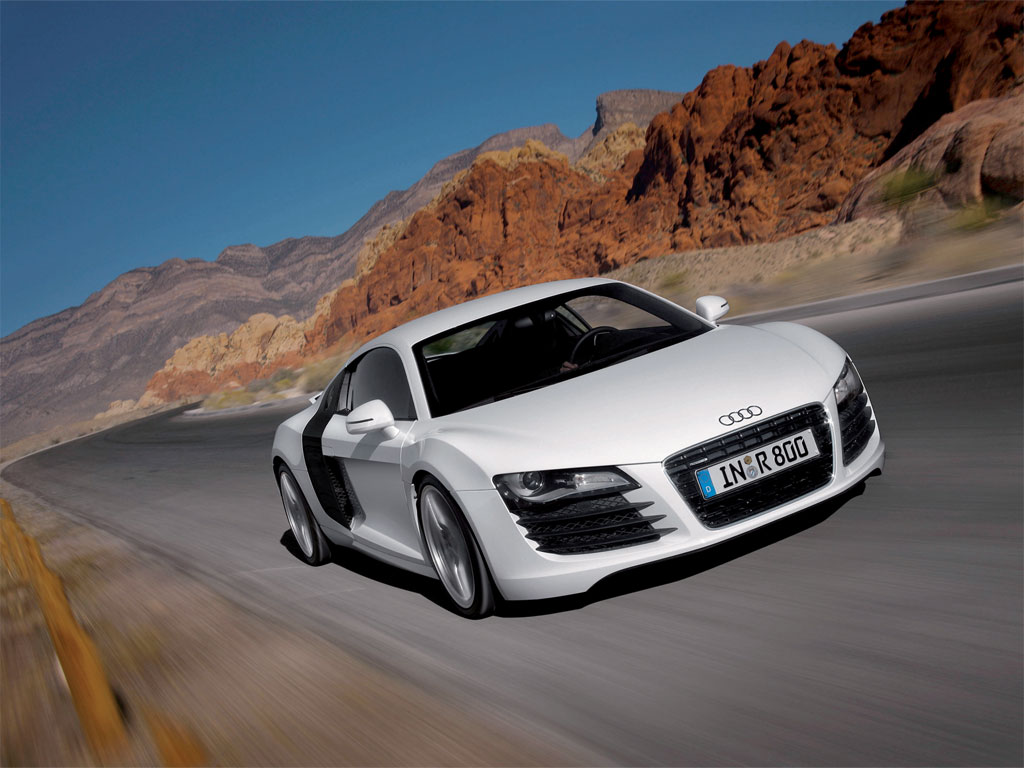audir807_02.jpg