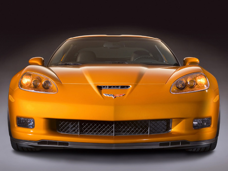 chevrolet-corvette-z06-2007-8752.jpg