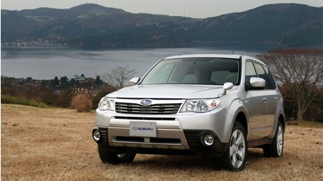 2009_subaru_forester_press_image_1.jpg